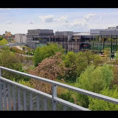Jako Doma * Olomouc