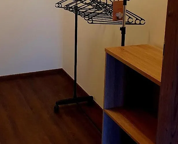 Jako Doma * Alamóc